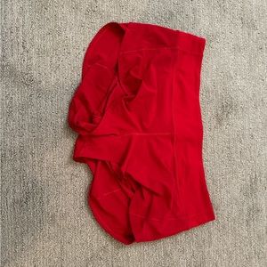 great condition. worn a few times. they just don’t fit